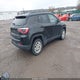 3C4NJCAB3HT682021 2017 Jeep New Compass Sport Fwd auction photo thumbnail 4