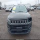 3C4NJCAB3HT682021 2017 Jeep New Compass Sport Fwd auction photo thumbnail 6