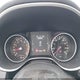 3C4NJCAB3HT682021 2017 Jeep New Compass Sport Fwd auction photo thumbnail 7