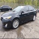 4T1BD1EB7DU016350 2013 Toyota Avalon Hybrid Limited auction photo thumbnail 2
