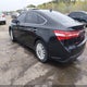 4T1BD1EB7DU016350 2013 Toyota Avalon Hybrid Limited auction photo thumbnail 3