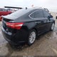 4T1BD1EB7DU016350 2013 Toyota Avalon Hybrid Limited auction photo thumbnail 4