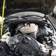 1J4RR4GG9BC544726 2011 Jeep Grand Cherokee Laredo auction photo thumbnail 10