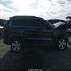 1J4RR4GG9BC544726 2011 Jeep Grand Cherokee Laredo auction photo thumbnail 13