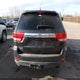 1J4RR4GG9BC544726 2011 Jeep Grand Cherokee Laredo auction photo thumbnail 16