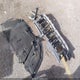 1J4RR4GG9BC544726 2011 Jeep Grand Cherokee Laredo auction photo thumbnail 11