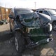 1J4RR4GG9BC544726 2011 Jeep Grand Cherokee Laredo auction photo thumbnail 1