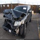 1J4RR4GG9BC544726 2011 Jeep Grand Cherokee Laredo auction photo thumbnail 2