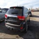 1J4RR4GG9BC544726 2011 Jeep Grand Cherokee Laredo auction photo thumbnail 4