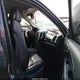 1J4RR4GG9BC544726 2011 Jeep Grand Cherokee Laredo auction photo thumbnail 5