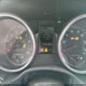 1J4RR4GG9BC544726 2011 Jeep Grand Cherokee Laredo auction photo thumbnail 7