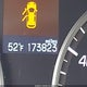 5J8TB4H31FL013412 2015 Acura Rdx auction photo thumbnail 15