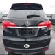 5J8TB4H31FL013412 2015 Acura Rdx auction photo thumbnail 16