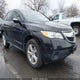 5J8TB4H31FL013412 2015 Acura Rdx auction photo thumbnail 1