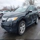 5J8TB4H31FL013412 2015 Acura Rdx auction photo thumbnail 2