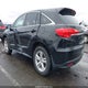 5J8TB4H31FL013412 2015 Acura Rdx auction photo thumbnail 3