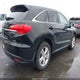 5J8TB4H31FL013412 2015 Acura Rdx auction photo thumbnail 4