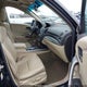 5J8TB4H31FL013412 2015 Acura Rdx auction photo thumbnail 5