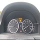 5J8TB4H31FL013412 2015 Acura Rdx auction photo thumbnail 7