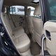 5J8TB4H31FL013412 2015 Acura Rdx auction photo thumbnail 8