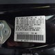 5J8TB4H31FL013412 2015 Acura Rdx auction photo thumbnail 9