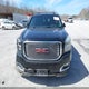 1GKS2JKJ2FR606875 2015 GMC Yukon Xl 1500 Denali auction photo thumbnail 13