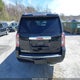 1GKS2JKJ2FR606875 2015 GMC Yukon Xl 1500 Denali auction photo thumbnail 17