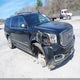 1GKS2JKJ2FR606875 2015 GMC Yukon Xl 1500 Denali auction photo thumbnail 1