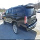 1GKS2JKJ2FR606875 2015 GMC Yukon Xl 1500 Denali auction photo thumbnail 3