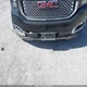 1GKS2JKJ2FR606875 2015 GMC Yukon Xl 1500 Denali auction photo thumbnail 6
