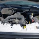 1FTYR1YM8KKB18925 2019 Ford Transit-250 auction photo thumbnail 10