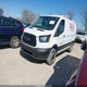 1FTYR1YM8KKB18925 2019 Ford Transit-250 auction photo thumbnail 2