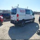 1FTYR1YM8KKB18925 2019 Ford Transit-250 auction photo thumbnail 4