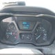 1FTYR1YM8KKB18925 2019 Ford Transit-250 auction photo thumbnail 7
