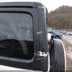 1C4HJXKNXMW672734 2021 Jeep Wrangler Unlimited Sport Rhd 4X4 auction photo thumbnail 18