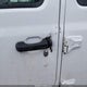 1C4HJXKNXMW672734 2021 Jeep Wrangler Unlimited Sport Rhd 4X4 auction photo thumbnail 19