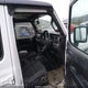 1C4HJXKNXMW672734 2021 Jeep Wrangler Unlimited Sport Rhd 4X4 auction photo thumbnail 5