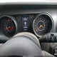 1C4HJXKNXMW672734 2021 Jeep Wrangler Unlimited Sport Rhd 4X4 auction photo thumbnail 7