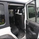 1C4HJXKNXMW672734 2021 Jeep Wrangler Unlimited Sport Rhd 4X4 auction photo thumbnail 8