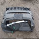 3C4NJDCB9MT578873 2021 Jeep Compass Limited 4X4 auction photo thumbnail 12