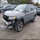 3C4NJDCB9MT578873 2021 Jeep Compass Limited 4X4 auction photo thumbnail 2