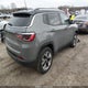 3C4NJDCB9MT578873 2021 Jeep Compass Limited 4X4 auction photo thumbnail 4