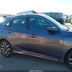 2HGFC2F59GH524559 2016 Honda Civic Lx auction photo thumbnail 14