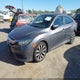 2HGFC2F59GH524559 2016 Honda Civic Lx auction photo thumbnail 2