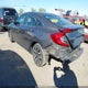 2HGFC2F59GH524559 2016 Honda Civic Lx auction photo thumbnail 3