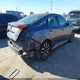 2HGFC2F59GH524559 2016 Honda Civic Lx auction photo thumbnail 4