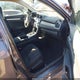 2HGFC2F59GH524559 2016 Honda Civic Lx auction photo thumbnail 5