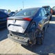 2HGFC2F59GH524559 2016 Honda Civic Lx auction photo thumbnail 6