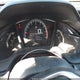 2HGFC2F59GH524559 2016 Honda Civic Lx auction photo thumbnail 7