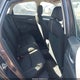 2HGFC2F59GH524559 2016 Honda Civic Lx auction photo thumbnail 8